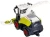 a95cfb4b1fea316437a61ba32a114a69.webp