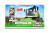 60c4181e85aa059d819a0fff69a77439.png