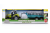 39fcc3209eb853b45f30d32a4010b9b6.png