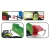 f6dc8037888a1e826d2dd51ac3ebe3cc.webp