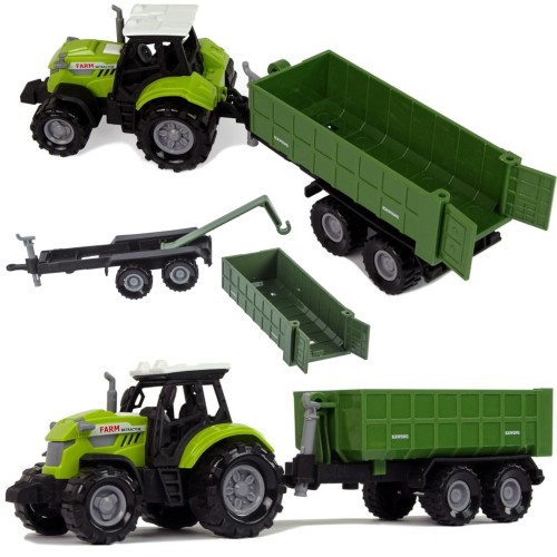 65d2b8ad900da03e7200e894d5e22eba.jpg