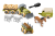 7ff375b265ab1f11aedc533a882db266.png