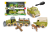 20392ff12f73fd37e072eb202b0c9185.png