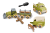 950bbc97fd29d7ea4892156879448d2e.png