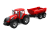 d82d79789b8fdff4606f484ddd078eea.png