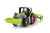 deade58a2c8486b8343e61be3cfa7c42.png