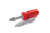 bfde8ff475f1ee80bede929401d11eae.png