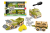 deed9d24c1630d31b8219b792143d14e.png