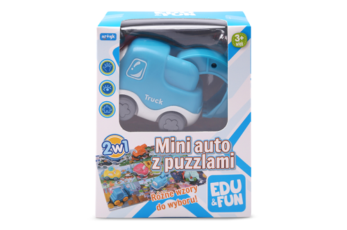 72cd4ff34f82fcf3ebca136f14147f60.png