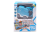 72cd4ff34f82fcf3ebca136f14147f60.png