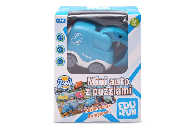 72cd4ff34f82fcf3ebca136f14147f60.png