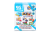bb84dcd1714a5ebdc4fff99909dbe9f1.png