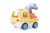 d9bf355e7c285df425951a8881b76d44.png