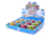 ae5c1840e36cfca27cc5ff2b6c413299.png