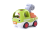250c3dd7a8faeefd7c5ac52509c38cd2.png