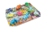31b309211bc0202effefe89cfc8f1d83.png