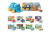 32bb5199bf283c6b72028fc5072032af.png