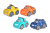 431b883b51501fd50a3f71ffba984eb4.png