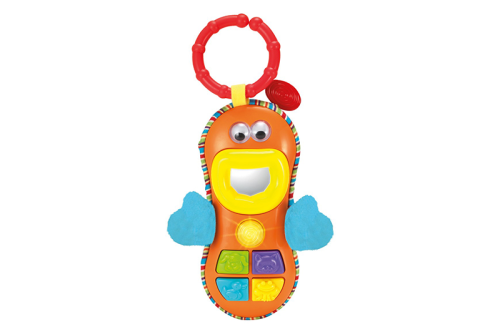 7077ab074ab7438b3e6f653ccba02420.png