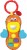 21ad30f2bfc4e5100a7cc7c5d1495c96.jpg