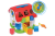fb9b4ff8c6d1ef5c4ebb6af762b3b0cb.png