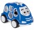 958de28869926a7bd9a82d426a2720c7.jpg