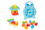 bc489805953aff790d4137430659b79f.png