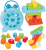 754b05b4ca250b14d6ca3047125ed163.png