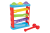 2f2535d64abc25acf5b1cfb89ee53e71.png