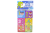 d7768958aadad668c1f63af8f84f6be9.png