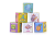e001a9a22be4fc4ffa20d50251cd649b.png