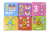 64c536b58c078e85f6bf4781f0c687a2.png