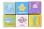 61c7d4877f7086021851cef7a9483d6a.png