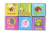 88e85a3997ace05f63017512bff205f3.png