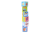 92fa71ccf10897f1f09032eccb5ecf8c.png