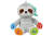 b5e3a82da03aacd5ff90193e83ffc579.png