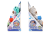 b328ed18146353dcd03aa2b9a449c135.png