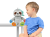 961bebe08098f574af0030c831a1d86e.png