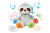 6a0fb9468371d218c9eacaa11440b268.png
