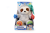 019db84ecaf7ecb8da7a65c4410b93c6.png