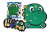 719fdaf208aaa8eee345711768da15da.png