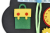 e4e59e43513db1e71eb60a5b4c3927d9.png