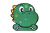 7338bcd4915371aabbf54a39d646c3a5.png