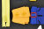 23b319cea4ddc74532def9c8e65c1bba.png
