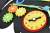 a74c9a186cb877f09d5a3d2e61d4a1cb.png