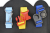 aee075725aa81bde4894d598f6e65755.png