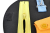 33540b345a3a5bb2763a18e71e457f92.png