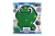 dfd8c0c40567c8cdbc701b0307ed6cff.png