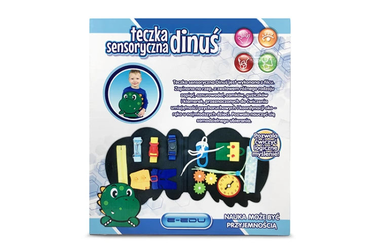 7273bb492ebda0da65f560f927646f4b.png
