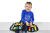 71b1e574b876a40ab2276c55c4ec1102.png